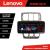 Navigatie Hyundai Getz 2002-2010 Lenovo PRO 8+256 12.3 inch qled android 4G DSP gps internet kit-getz CarStore Technology