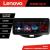 Navigatie Hyundai I10 2007-2013 Lenovo PRO 8+256 12.3 inch qled android 4G DSP gps internet  KIT-i10-2007 CarStore Technology