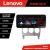 Navigatie Subaru Impreza 2002-2007 Lenovo PRO 8+256 12.3 inch qled android 4G DSP gps internet  KIT-impreza2002 CarStore Technology