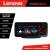 Navigatie Mitubishi Lancer 2001-2007 K-lancer07 Lenovo PRO 8+256 12.3 inch qled android 4G DSP gps internet 32 CarStore Technology