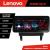 Navigatie Opel Meriva 2010-2017 Lenovo PRO 8+256 12.3 inch qled android 4G DSP gps internet KIT-meriva CarStore Technology