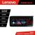 Navigatie Kia Niro 2017- Lenovo PRO 8+256 12.3 inch qled android 4G DSP gps internet Kit-niro CarStore Technology