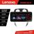 Navigatie Nisan Note 2012-2019 Lenovo PRO 8+256 12.3 inch qled android 4G DSP gps internet  KIT-note-2012 CarStore Technology