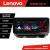 Navigatie Skoda Octavia 4 2020-2024 Lenovo PRO 8+256 12.3 inch qled android 4G DSP gps internet  KIT-octavia4 CarStore Technology