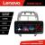 Navigatie VW Polo 2004-2011 Lenovo PRO 8+256 12.3 inch qled android 4G DSP gps internet Kit-polo CarStore Technology