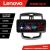 Navigatie Nissan Pulsar 2014-2018 Lenovo PRO 8+256 12.3 inch qled android 4G DSP gps internet KIT-pulsar CarStore Technology
