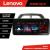 Navigatie Toyota Rav 4 2000-2004 Lenovo PRO 8+256 12.3 inch qled android 4G DSP gps internet kit-rav4-old CarStore Technology