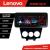 Navigatie Mazda RX8 2003-2008 Lenovo PRO 8+256 12.3 inch qled android 4G DSP gps internet  8Core CarStore Technology