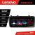 Navigatie dedicata Volvo S60 2002-2008  Lenovo PRO 8+256 12.3 inch qled android 4G DSP gps internet Kit-s60-02 CarStore Technology