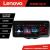 Navigatie Hyundai Veloster Lenovo PRO 8+256 12.3 inch qled android 4G DSP gps internet  8Core CarStore Technology