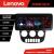 Navigatie Mercedes ML W163 1998-2005 Lenovo PRO 8+256 12.3 inch qled android 4G DSP gps internet  Kit-i20-2012 CarStore Technology