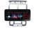 Navigatie Kia Sportage 2005-2007 K-0023 Lenovo PRO 4+64 12.3 inch qled android 4G DSP gps internet a CarStore Technology