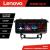 Navigatie Ford S-Max 2008-2012 K-003 Lenovo PRO 4+64 12.3 inch qled android 4G DSP gps internet  C CarStore Technology