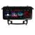 Navigatie Ford S-Max 2008-2012 K-003 Lenovo PRO 4+64 12.3 inch qled android 4G DSP gps internet  C CarStore Technology