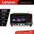 Navigatie Hyundai Santa Fe 2007-2012 K-008 Lenovo PRO 4+64 12.3 inch qled android 4G DSP gps internet CarStore Technology