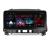 Navigatie Hyundai Santa Fe 2007-2012 K-008 Lenovo PRO 4+64 12.3 inch qled android 4G DSP gps internet CarStore Technology