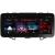 Navigatie Honda CR-V K-009 Lenovo PRO 4+64 12.3 inch qled android 4G DSP gps internet  8Core CarStore Technology