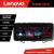 Navigatie Honda CR-V K-009 Lenovo PRO 4+64 12.3 inch qled android 4G DSP gps internet  8Core CarStore Technology