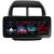Navigatie MITSUBISHI ASX 2013-2017 K-026 Lenovo PRO 4+64 12.3 inch qled android 4G DSP gps internet CarStore Technology