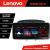 Navigatie Peugeot 308 K-038 Lenovo PRO 4+64 12.3 inch qled android 4G DSP gps internet  8Core CarStore Technology