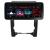 Navigatie KIA SORENTO 2009-2012 Manual K-041 Lenovo PRO 4+64 12.3 inch qled android 4G DSP gps internet S CarStore Technology