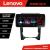 Navigatie KIA SORENTO 2009-2012 Manual K-041 Lenovo PRO 4+64 12.3 inch qled android 4G DSP gps internet S CarStore Technology
