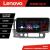 Navigatie Honda Civic 2005-2011 K-044 Lenovo PRO 4+64 12.3 inch qled android 4G DSP gps internet CarStore Technology
