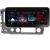 Navigatie Honda Civic 2005-2011 K-044 Lenovo PRO 4+64 12.3 inch qled android 4G DSP gps internet CarStore Technology