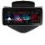 Navigatie Chevrolet Cruze 2009- K-045 Lenovo PRO 4+64 12.3 inch qled android 4G DSP gps internet CarStore Technology