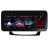 Navigatie Mercedes W211 W219 K-090 Lenovo PRO 4+64 12.3 inch qled android 4G DSP gps internet  Cor CarStore Technology