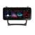 Navigatie Mercedes W203 CLC K-093 Lenovo PRO 4+64 12.3 inch qled android 4G DSP gps internet  8Core CarStore Technology
