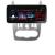 Navigatie Dacia Duster 2010-2012 K-099 Lenovo PRO 4+64 12.3 inch qled android 4G DSP gps internet CarStore Technology
