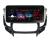 Navigatie Mitsubishi L200 2014-2020 K-1094 Lenovo PRO 4+64 12.3 inch qled android 4G DSP gps internet v1 CarStore Technology