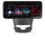 Navigatie Ssangyong Korando 2014-2019 K-1159 Lenovo PRO 4+64 12.3 inch qled android 4G DSP gps internet S CarStore Technology