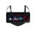 Navigatie Chevrolet Cruze 2013-K-1267 Lenovo PRO 4+64 12.3 inch qled android 4G DSP gps internet CarStore Technology