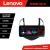 Navigatie Chevrolet Cruze 2013-K-1267 Lenovo PRO 4+64 12.3 inch qled android 4G DSP gps internet CarStore Technology