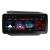 Navigatie Honda Civic Sedan K-132 Lenovo PRO 4+64 12.3 inch qled android 4G DSP gps internet  8Core CarStore Technology