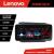 Navigatie Honda Civic Sedan K-132 Lenovo PRO 4+64 12.3 inch qled android 4G DSP gps internet  8Core CarStore Technology