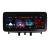 Navigatie Renault Megane 3 Fluence K-145 Lenovo PRO 4+64 12.3 inch qled android 4G DSP gps internet CarStore Technology