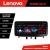 Navigatie Renault Megane 3 Fluence K-145 Lenovo PRO 4+64 12.3 inch qled android 4G DSP gps internet CarStore Technology