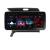 Navigatie Kia Cerato 2013-2017 K-1562 Lenovo PRO 4+64 12.3 inch qled android 4G DSP gps internet CarStore Technology