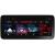 Navigatie Ssangyong Kyron Actyon K-158 Lenovo PRO 4+64 12.3 inch qled android 4G DSP gps internet CarStore Technology