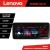 Navigatie Ssangyong Kyron Actyon K-158 Lenovo PRO 4+64 12.3 inch qled android 4G DSP gps internet CarStore Technology