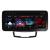 Navigatie Ssangyong Korando 2011- 2013 K-159 Lenovo PRO 4+64 12.3 inch qled android 4G DSP gps internet CarStore Technology