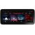 Navigatie Mercedes C 2001-2004 CLK G K-171 Lenovo PRO 4+64 12.3 inch qled android 4G DSP gps internet CarStore Technology