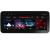 Navigatie DACIA DUSTER dupa 2019 K-199 Lenovo PRO 4+64 12.3 inch qled android 4G DSP gps internet  v1 CarStore Technology