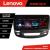 Navigatie Chrysler 200 2015-2019 Lenovo PRO 4+64 12.3 inch qled android 4G DSP gps internet Kit-200C CarStore Technology