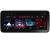Navigatie CHRYSLER Jeep Manual K-202 Lenovo PRO 4+64 12.3 inch qled android 4G DSP gps internet  C v1 CarStore Technology