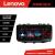 Navigatie Kia Carens 2013-2018 K-2023 Lenovo PRO 4+64 12.3 inch qled android 4G DSP gps internet CarStore Technology