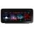 Navigatie Peugeot 2008 2020- Lenovo PRO 4+64 12.3 inch qled android 4G DSP gps internet  Kit-209-2020 CarStore Technology